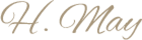 Featured author signature: You’re Still Not Using These Digital Finance Tools?